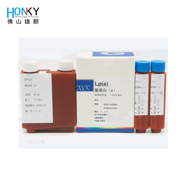 タッチスクリーン制御付きコンパクトデスクトップ自動充填機、高精度小ロット血清エッセンシャルオイルおよびラボサンプル用、1時間あたり1900本