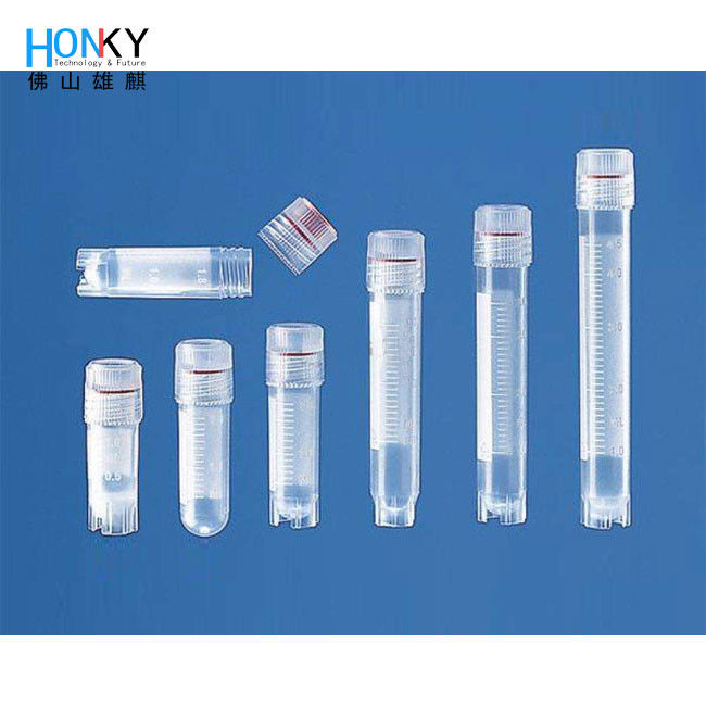 生物試薬用セラミックポンプ搭載、GMP準拠、デスクトップ型バイアル充填機、2400BPH