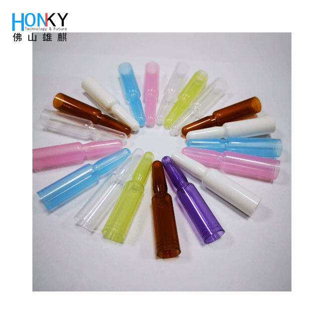 2400BPH クリームプラスチックチューブ全自動充填機、高精度ピストンポンプダブルヘッド、化粧品スキンケアクリーム用