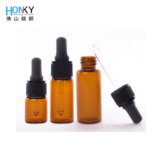 試薬の管2ml 25mlの1分あたりデスクトップの充填機40のびん