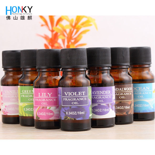 30ml アロマテラピー オイル液体 充填 蓋 機械 全自動 日常用 化学品