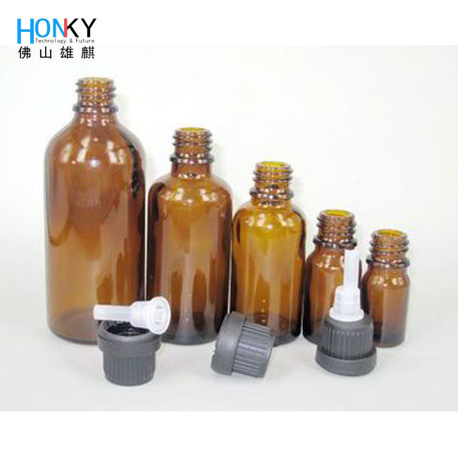 Customized Size Bottle Feeder and Unscrambler with 50kg Weight 500W Power and 0-50 PCS/Minute Speed