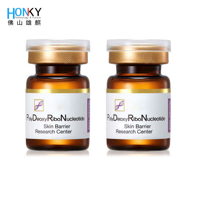 XQX2陶磁器ポンプを搭載する時間PDRNのガラスびんの充填機ごとの1500びん