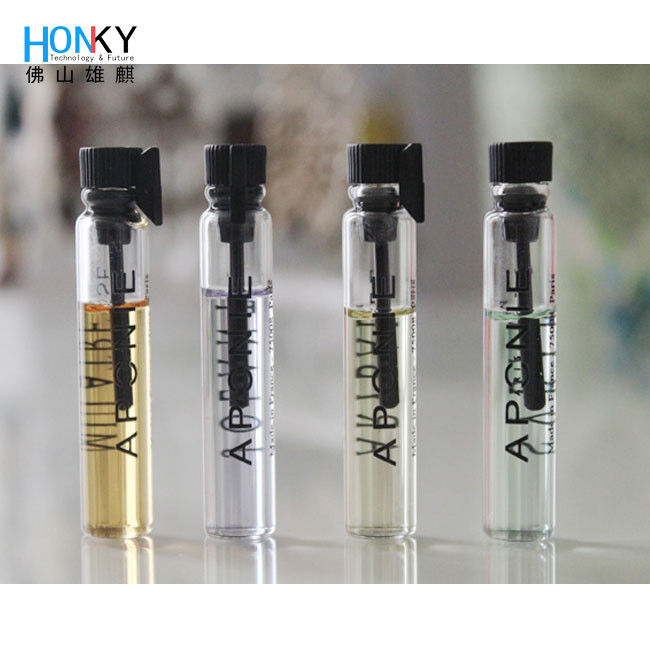 2ml セラミックポンプと 34b/mの速度で高精度デスクトップ用ボトルを埋め込む機械