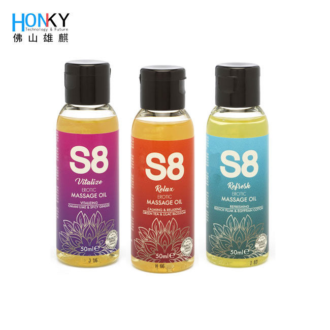 デスクトップ 15ml ガラスのボトル 液体 充填 シンプル マシン Hgih 精密電気ポンプ