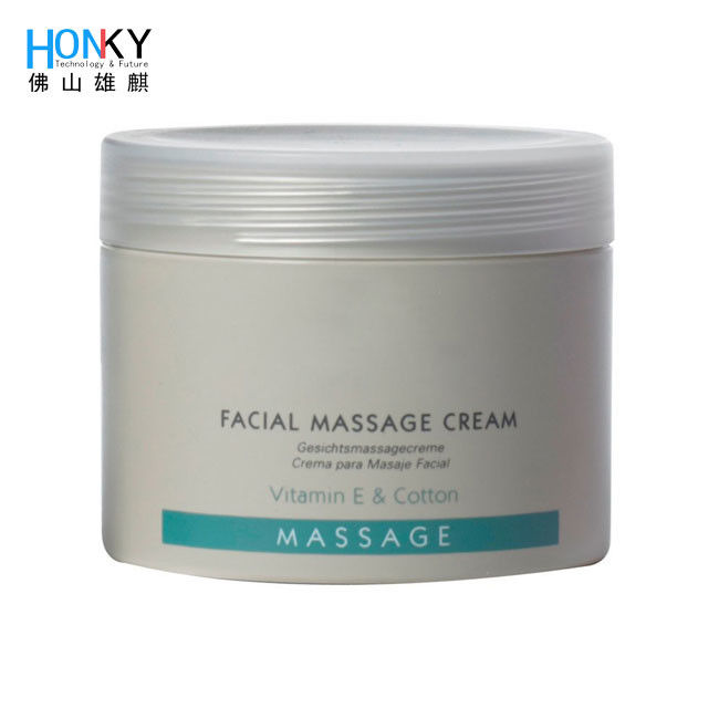 高精度セラミックピストンポンプ 50g 皮膚ケアローション 半自動ペストの詰め込みマシン