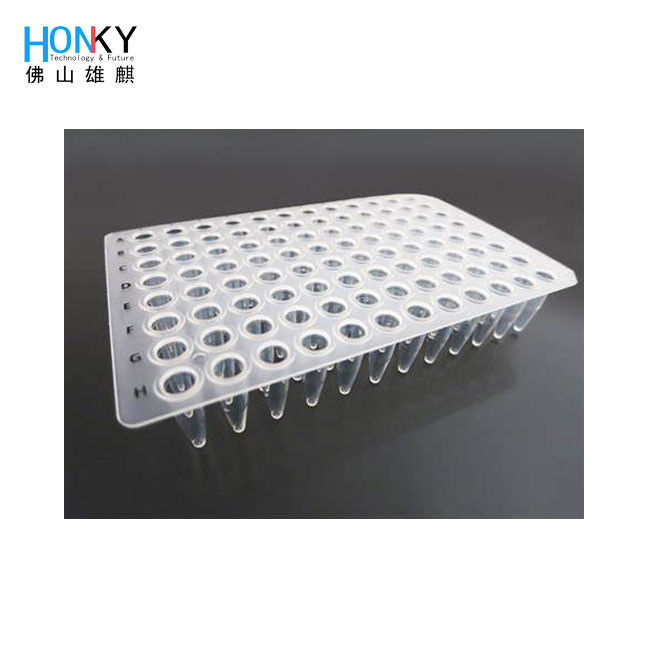 陶磁器ポンプを搭載する10の版/最低の診断試薬の液体の充填機